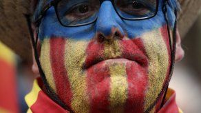 UEFA revisará prohibición a protestas políticas de hinchas