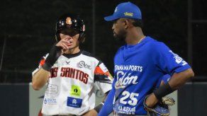 Final Béisbol Mayor 2023: Alexander Ayala vs Manuel Campos, duelo de pitcheo en J2&nbsp;