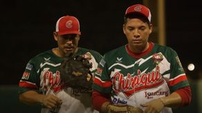 Béisbol Mayor 2024: Así finalizó la tabla de posiciones de las semifinales
