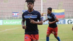 Luis Ovalle: La situación en Venezuela es delicada