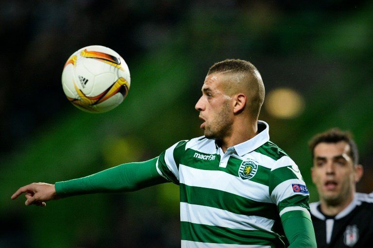 Sporting de Portugal cede sus derechos de televisión a NOS por 10 años