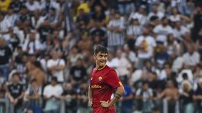 Final Europa League: Alineaciones de Sevilla y Roma