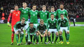 Se prepara Alemania con preocupaciones por lesión