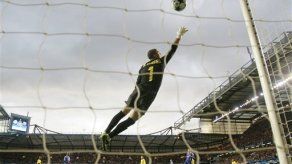 Campeones: Barcelona avanza a la final con gol en los descuentos