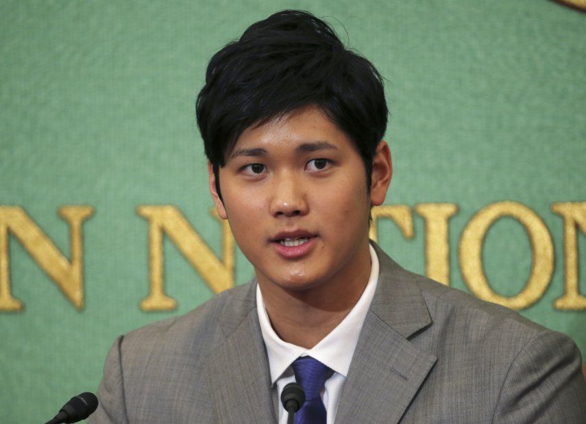 Jugadores de MLB prolongan plazo para acuerdo con Japón
