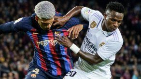 Los partidos entre Real Madrid y FC Barcelona ya tienen fecha para la temporada 2023-2024.