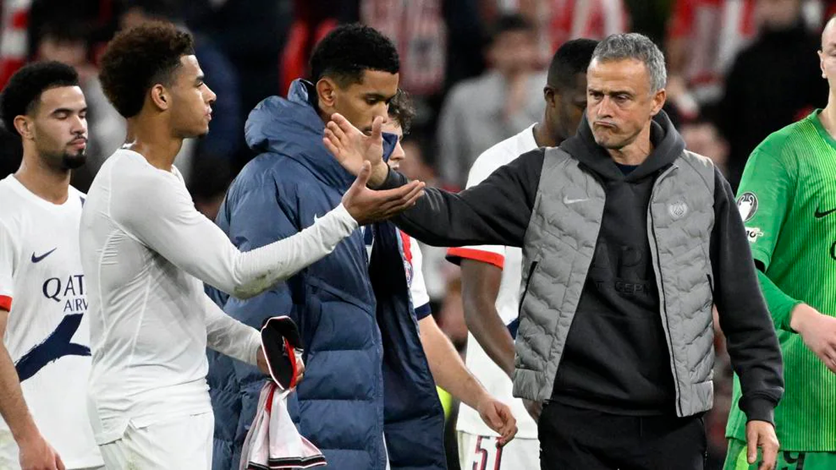 ¿Qué día de enero vuelve la Champions League? ¿Qué día de enero vuelve la Champions League?