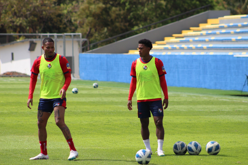 Tenemos que pensar en nosotros