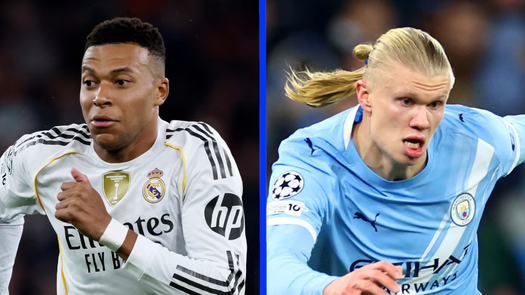 Real Madrid vs Manchester City: Fecha hora y dónde seguir Champions League Real Madrid vs Manchester City: Fecha hora y dónde seguir Champions League
