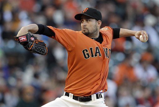 Sánchez está listo para ayudar a los Reales