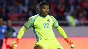 Copa Oro 2023: Thomas Christiansen apuesta por Mosquera ante Costa Rica