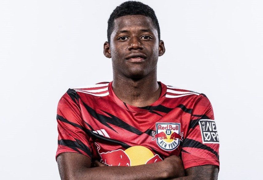 Selección de Panamá: Omar Valencia es convocado por Thomas Christiansen
