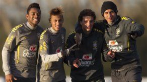 América: Menezes muestra sus cartas contra Venezuela