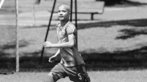 El fútbol panameño se une al sentimiento tras el fallecimiento de Francisco Pérez