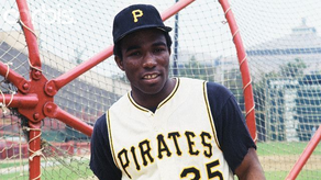MLB: Panameño Manny Sanguillén ingresará al salón de la Fama de los Piratas