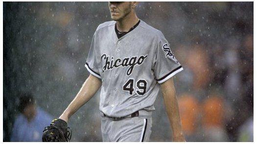 MLB: Tigres 9, Medias Blancas 8; Cabrera pega jonrón ganador