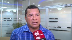 Veraguas trae juventud para el Béisbol Mayor