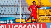 Panamá Sub-17 anuncia convocados para el Mundial de Indonesia 2023 Panamá Sub-17 anuncia convocados para el Mundial de Indonesia 2023