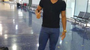 Roberto Chen no seguirá con el Seattle Sounders