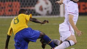 Chelsea completa fichaje de brasileño Ramires