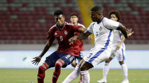 Sorteo Copa Oro 2023: ¿En qué bombo está Panamá?