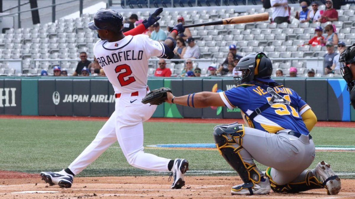 Colombia vs Panamá: EN VIVO el Clásico Mundial 2026