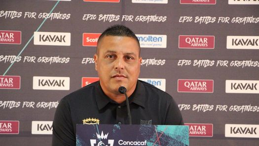 Copa de Campeones CONCACAF 2024: CAI buscará hacer sentir la localía