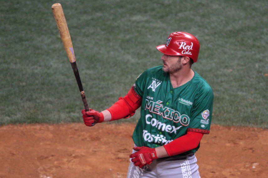 Serie del Caribe 2023&nbsp;