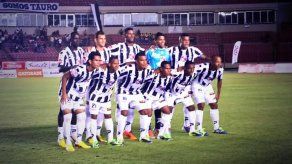 Tauro y Chorrillo conocerán el 28 de mayo rivales en la Concachampions