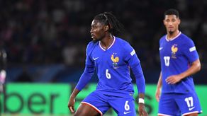 UEFA Nations League: Partidos para hoy lunes 9 de septiembre