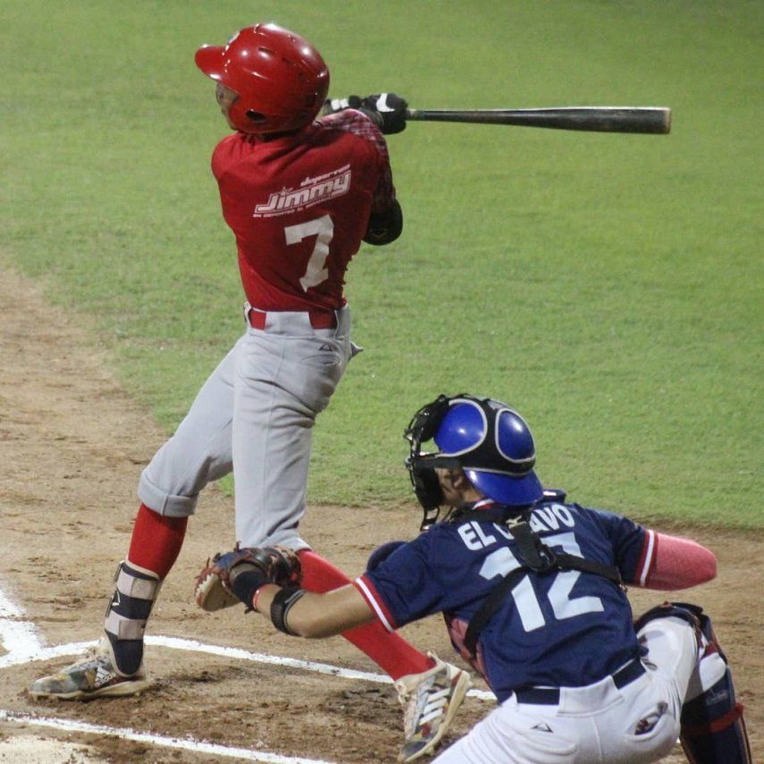 Se pone en marcha la fase final de la Pretemporada