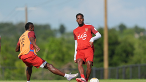 Concacaf anuncia el calendario de eliminatorias en su fase final