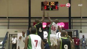 Halcones ganan a domicilio a los Toros de Chiriquí