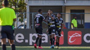 LPF: Tabla de goleadores rumbo a la final