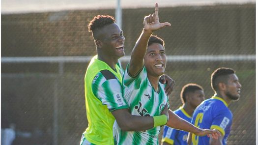 LPF: Tabla de goleadores tras la jornada 11 del Clausura 2026 LPF: Tabla de goleadores tras la jornada 11 del Clausura 2026