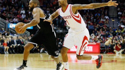 Los Cavaliers caen sin LeBron y los Warriors y los Hawks siguen sin freno
