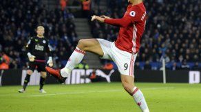 Man United reducirá actividad en mercado de transferencias