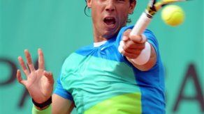 Nadal