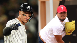 ¡PARA LA HISTORIA! Selección de Béisbol de Panamá enfrentará al más ganador de la MLB