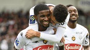 La Real Sociedad ficha a joven promesa francesa&nbsp;