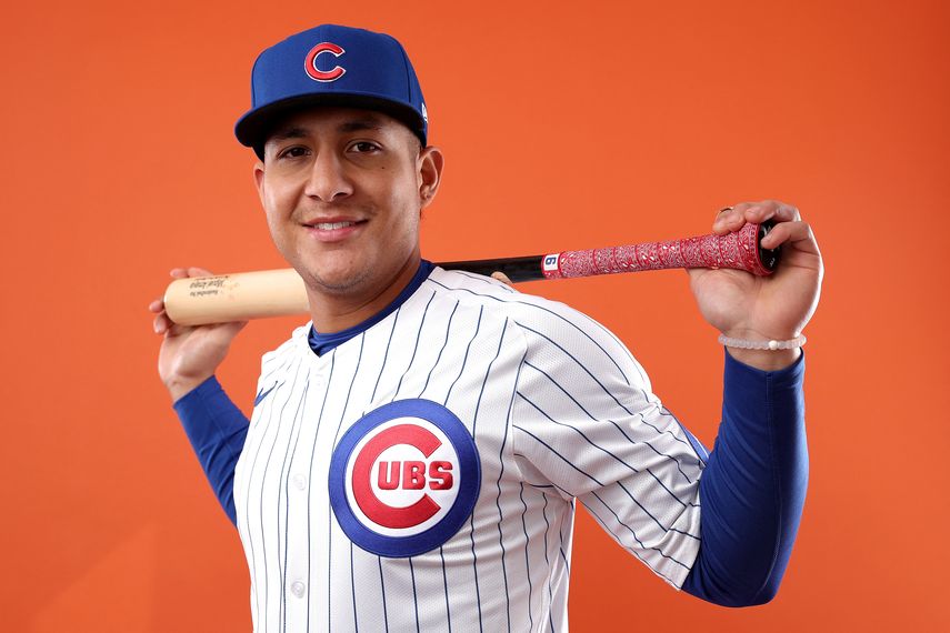 MLB: ¿Cómo le fue a los panameños el martes 1 de abril?