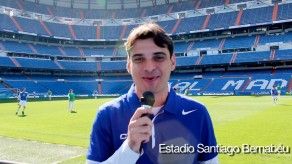 Semana decisiva en la Liga de Campeones