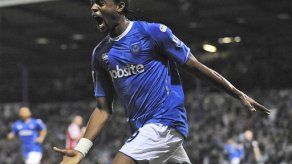 Liga Premier prohibe a Portsmouth comprar jugadores