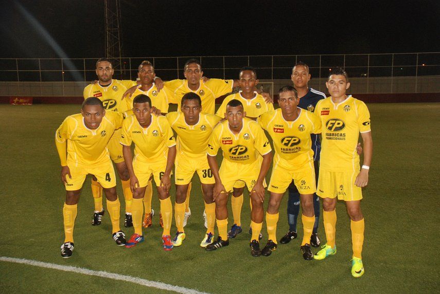 Semifinales de la LNA arrancan en el Cascarita Tapia