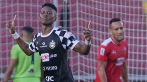 Selección de Argentina vs Panamá: ¿Qué equipo de LPF aporta más jugadores?