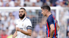 Real Madrid vs Barcelona: Fecha, hora y dónde ver en la final de la Supercopa de España&nbsp;