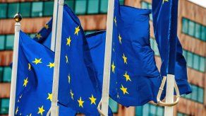 La Comisión Europea rechaza la única demanda contra el fair-play financiero
