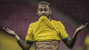 Qatar 2022: Estos son todos los títulos que tiene Neymar con la Selección de Brasil