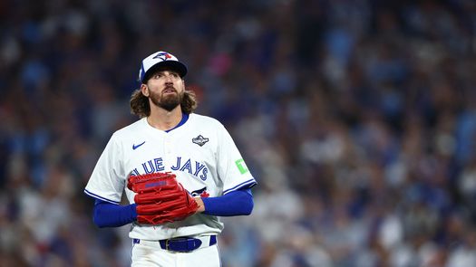 Dodgers vs Blue Jays: Fecha, hora y dónde ver sexto juego de la Serie Mundial Dodgers vs Blue Jays: Fecha, hora y dónde ver sexto juego de la Serie Mundial