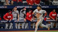 MLB: Partidos para hoy jueves 15 de octubre en la Serie de Campeonato